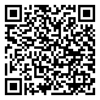 QR:ANALICE SU RELACION CON UNA LECTURA DE TAROT