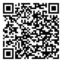 QR:Tarot Fiable | Tarot Visa Telefonico Economico