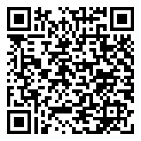 QR:Oposrtunidad de Negocios en Houston