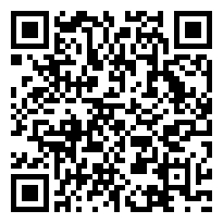 QR:Consultas de tarot Especial amor y trabajo