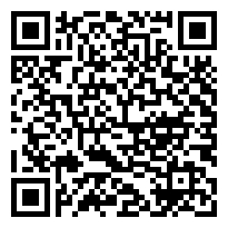 QR:DISTRIBUIDOR DE REJA DE ALAMBRE EN APIZACO