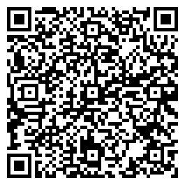 QR:tirada de cartas tarot telefónico y videncia pura   806002149  y 918380034  red fija 042 el minuto