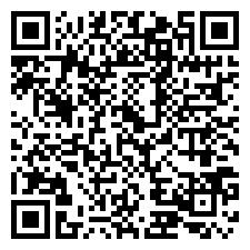 QR:Amarres pactados en parejas de cualquier sexo