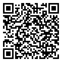 QR:Servicio de Catering para Año Nuevo a domicilio Lima