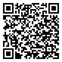 QR:Gran oportunidad para trabajar en New York