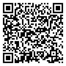 QR:CHIHUAHUA CABEZA DE MANZANA  PETS AVAILABLE NOW  THE BEST PRICE