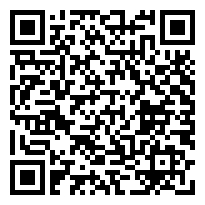 QR:CAJONERA DE MEDICAMENTOS CONTROLADOS