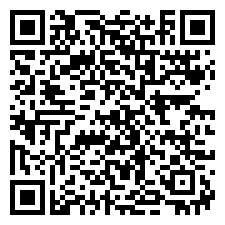 QR:¿Necesitas respuestas claras?  806002149 grandes ofertas 10 euros 40 minutos