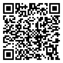 QR:Amarres de Amor  Amarres de Amor Poderosos del maestro