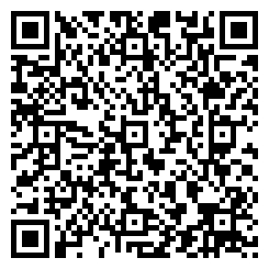 QR:¿Como solucionar esa situación que te angustia? directas y claras 918380034 visa  10 € 40 minutos  806002038