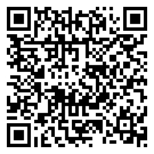 QR:Tarot Visa Económico/Tarot Fiable 912 52 33 25