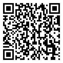 QR:Disponible empleo como Recepcionista