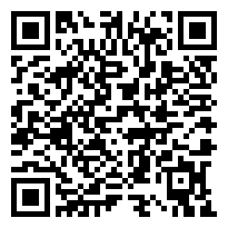 QR:Endulzamientos De Amor 100 Efectivos