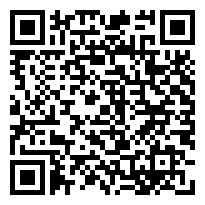 QR:TE GUSTAN LAS VENTAS? APLICA CON NOSOTROS!!