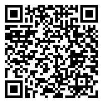 QR:Gabinetes muebles Closets /  EL SALVADOR