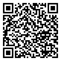 QR:Renta de hamaca sencilla material de construcción