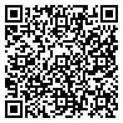 QR: