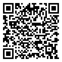 QR:TERRANOVA A FURRY FOR YOUR HOME