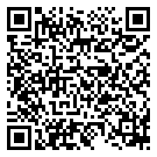 QR:Clarividencia real, me apoyó también en mi videncia natural