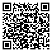 QR:TE HARE RECUPERAR EL AMOR Y LA PASION DE TU SER AMADO