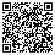 QR:ASIENTO PARA CABINAS DE GRÚAS INDUSTRIALES MONTACARGAS Y REACH STACKERS