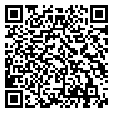 QR:CHIHUAHUA PELO LARGO   MORE THAN A FRIEND IS FAMILY TO YOU