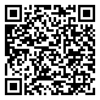 QR:LATINO DISPONIBLE EMPLEO EN THE BRONX NEW YORK