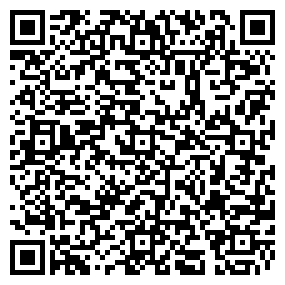 QR:hoy Videntes del amor económicas con aciertos Promoción tarot visa 30 min 8 euros Videncia Tarot Tirada del Amor rituales  tarotistas de Españ