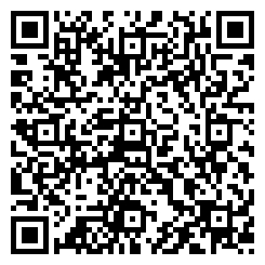 QR:¡Tirada de tarot telefónico! tarotistas directas  80600  oferta  4 euros 15 minutos38