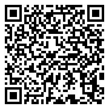 QR:TAROT BARATO 4€ 15min/ 12€ 45 min FIABLE ECONOMICO    VIDENTES DIRECTAS