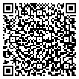 QR:TAROT VISA Soy vidente 910312450   TAROT 806002109 EL MÁS ECONOMICO PROMOCIÓN  20 EUROS LOS 90 MINUTOS VIDENCIA REAL LA