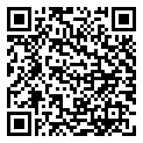 QR:Camiones con Rampa Hidráulica