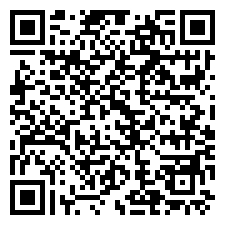 QR:tarot desde españa con amor barato 4 € 15 min.918371235 