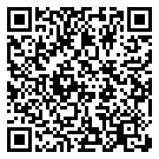 QR:•	El Único Brujo Pactado Reconocido como el Mejor del Mundo DON LINO