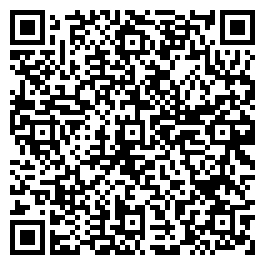 QR:tirada de cartas tarot telefónico y videncia pura   806131072  y 932424782  visa 10 euros 40 minutos