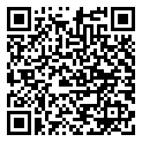 QR:Descubre el Futuro llamando al 930172797