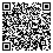 QR:Tarot Visa 8 € los 30 Min/ Tirada Tarot Esoterico