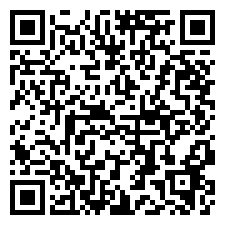 QR:SERVICIO DE DIBUJO TÉCNICO MODELADO PLANOS