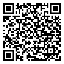 QR:Tarot Visa Economico Telefonico  919 991 085