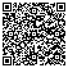 QR:TAROT ONLINE VIDENTE POR TELEFONO LAS 24 HORAS tarot 806 videntes baratos  fiables buenos