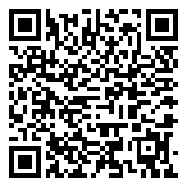 QR:ATTENTION!!  THIS EMPLOY IS JUST FOR YOU