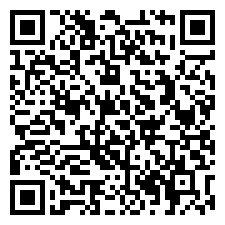 QR:El tarot te iluminate ayuda 15 min 5 € llamame y te lo dire todo