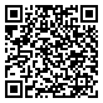 QR:TIEMPO COMPLETO O PARCIAL LO QUE QUIERAS