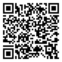 QR:**Garruchas con Embone para Andamios **