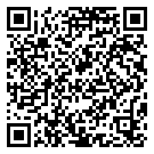 QR:La mejor vidente  15€ 60min Tarot telefónico de  España  910312450 Y 806