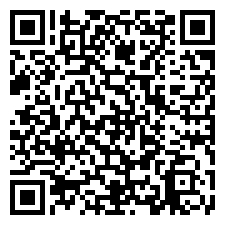 QR:SANTERA VUDU MIRELLA AMARRES DE AMOR EN BOGOTA