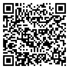 QR:Tarot Visa Economico Fiable/806 Tarot/7 € los 30 Min