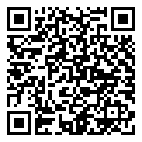 QR:Tu Futuro en Cartas 10€ 30minutos  visa 918380034