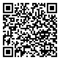 QR:FABRICA DE EUROREJA EN ORIZABA VERACRUZ