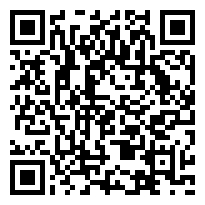 QR:Tarot  Del Amor Consulta De Cartas  806 00 21 64